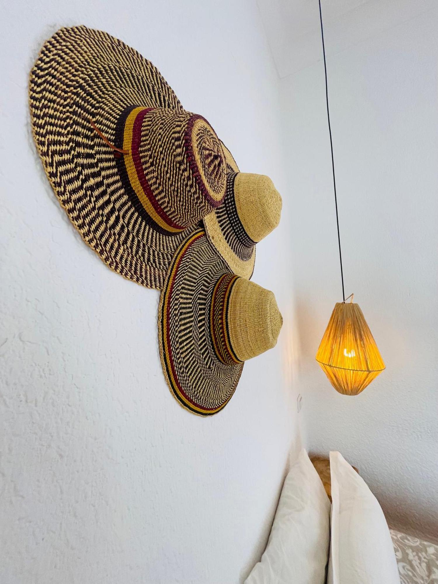 Riad Yu Yu Marrakesh Exterior foto