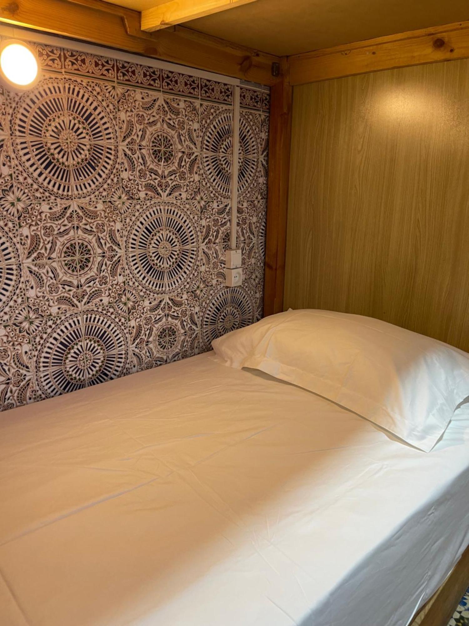 Riad Yu Yu Marrakesh Exterior foto